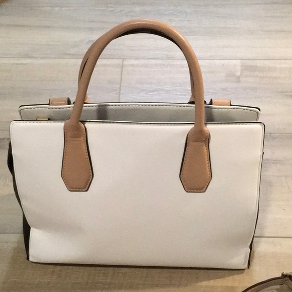 Nine West Bag (Purse) - Picture 4 of 11